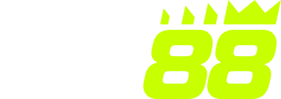 DK 88 platform kasino dalam talian